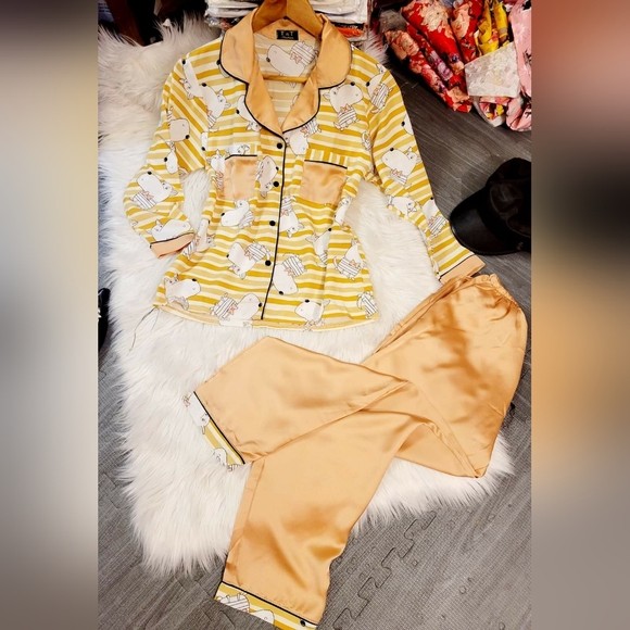 Clothing women - Picture 7 of 8